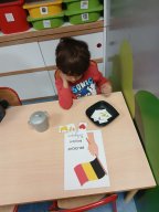 whatsapp image 2025-11-23 at 20.04.38 1